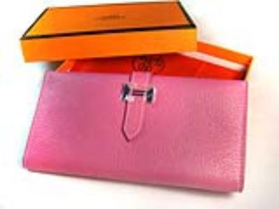 cheap HERMES Wallets-30